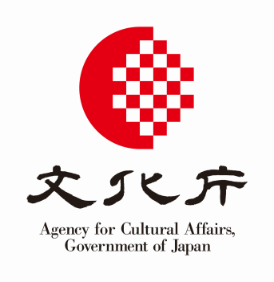 the Agency for Cultural Affairs, Government of Japan